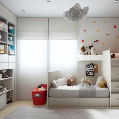 kids room design ideas (11).jpg